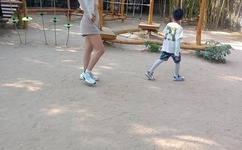 小妮原创一丨vk